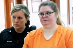 Heather Presdy evil nurse, Heather Presdy shocking facts, evil nurse jailed for 700 years for killing 17 patients, Heart surgery