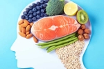 Optimal Brain Function nutrients, Optimal Brain Function technique, key nutrients for optimal brain function, Citrus
