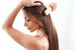 Healthy Hair tips, Healthy Hair latest, nutrition tips for a healthy hair, Trans fats