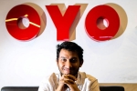 oyo rooms hyderabad, oyo app, oyo sets foot in mexico as part of expansion plans in latin america, Las vegas
