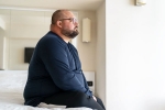Obesity Crisis breaking, Obesity Crisis in India, how severe is obesity crisis in india, Drama