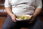 Obesity in India, Obesity Health Emergency latest breaking, obesity is india s next big health emergency, Obesity in india