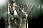 Khaidi No 150 updates, Khaidi No 150 updated news, official khaidi no 150 release date, Kaththi Khaidi No 150 updates, Khaidi No 150 updated news, official khaidi no 150 release date, Kaththi
