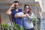 Saif Ali Khan, Taimur Ali Khan, official pic of saif and kareena, Saif and kareena
