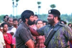 Okkadu Migiladu Movie Tweets, Manchu Manoj Okkadu Migiladu movie review, okkadu migiladu movie review rating story cast and crew, Manchu manoj