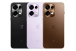 OnePlus 15 price, OnePlus 15 breaking, oneplus 15 to have detail max camera engine, Oneplus