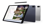 OnePlus Pad 3, OnePlus Pad 3 India, oneplus pad 3 price in india announced, Oneplus