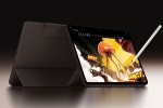 OnePlus Pad 4 release date, OnePlus Pad 4 launch date, oneplus pad 4 india launch date announced, Energy