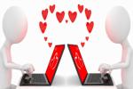 Tips for dating someone online, Online dating, dating online make things easier, Online dating