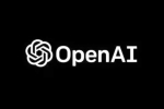 OpenAI Transition new breaking, OpenAI Transition new breaking, why openai plans transition to public benefit corporation, 2013 t