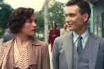 Oppenheimer Scene India, Oppenheimer Scene reports, wondered how cbfc approved oppenheimer scene, Cbfc