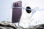 Oppo F29 Pro 5G sale, Oppo F29 Pro 5G variants, oppo f29 pro 5g launched in india, Hdfc