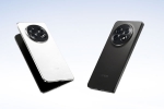 Oppo Find N5 tips, Oppo Find N5 specifications, oppo find n5 all set for launch, Twilight