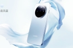 Oppo Find X8 news, Oppo Find X8 news, oppo find x8 and find x8 pro launched, Prism