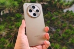 Oppo Find X8s launch, Oppo Find X8+ price, oppo find x8s and find x8 specifications leaked, Oppo find x8s