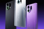Oppo K14 Turbo Series, Oppo K14 Turbo Series features, all about oppo k14 turbo series, Digital