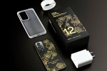 Oppo Reno 12 Pro, Oppo Reno 12 Pro Manish Malhotra Edition, oppo reno 12 pro manish malhotra edition review, Indian culture