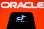 US, app, oracle buys tik tok s american operations what does it mean, Snapchat
