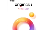 Origin OS 6 IQOO latest updates, Origin OS 6 IQOO latest updates, origin os 6 is coming soon to iqoo phones in india, Vivo x300 pro Origin OS 6 IQOO latest updates, Origin OS 6 IQOO latest updates, origin os 6 is coming soon to iqoo phones in india, Vivo x300 pro