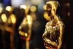 Oscars 2017 list of winners, Oscars winners list, list of winners oscars 2017, Foreign language film