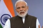 narendra modi wife, narendra modi app, pm narendra modi tweets to influencers in bid to boost voter turnout, Voter turnout