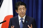 prime minister, prime minister, japan s pm shinzo abe resigns what happens now, Shinzo abe