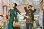 Padi Padi Leche Manasu telugu movie review, Padi Padi Leche Manasu Movie Tweets, padi padi leche manasu movie review rating story cast and crew, Sri lakshmi