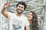 Padi Padi Leche Manasu updates, Sharwanand, padi padi leche manasu release date, Sri lakshmi