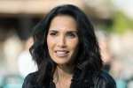 United States, chai lovers, padma lakshmi makes it clear cut for all chai tea lovers, Chai lovers