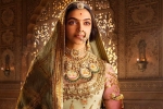 Padmavati latest, Padmavati, padmavat gets a new release date, Padmavati Padmavati latest, Padmavati, padmavat gets a new release date, Padmavati