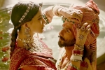 Deepika Padukone, Padmavati, deepika s padmavati release pushed further, Padmavati Deepika Padukone, Padmavati, deepika s padmavati release pushed further, Padmavati