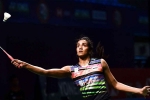 Indian in Forbes List of World's Highest-Paid Female Athletes, Indian in Forbes List of World's Highest-Paid Female Athletes, p v sindhu only indian in forbes list of world s highest paid female athletes, Naomi osaka