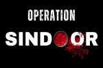Nine Pakistan Aircrafts were Destroyed in Operation Sindoor