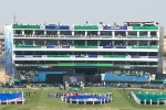 Champions Trophy 2025, Champions Trophy 2025, pakistan intel warns of plot to kidnap foreigners in champions trophy, Taliban