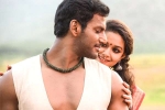Pandem Kodi 2 rating, Vishal movie review, pandem kodi 2 movie review rating story cast and crew, Keerthi Pandem Kodi 2 rating, Vishal movie review, pandem kodi 2 movie review rating story cast and crew, Keerthi