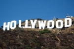 Streaming TV, budget, pandemic put a pause on everything except hollywood, North america