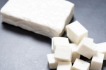 Real Vs Fake Paneer news, Fake Paneer, how to identify the paneer on your plate, Trans fats