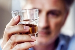 Parents Drinking History on children, Parents Drinking History new breaking, parent s drinking history can accelerate ageing in children, Adulthood