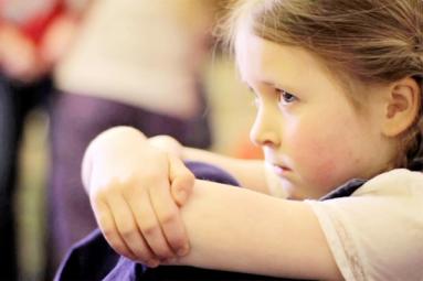 Parents! Don&rsquo;t use phrases with potential to harm your child&rsquo;s future},{Parents! Don&rsquo;t use phrases with potential to harm your child&rsquo;s future