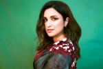 Parineeti Chopra next movie, Parineeti Chopra latest interview, parineeti chopra s sensational remarks on bollywood, Raghav chadha
