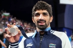 Aman Sehrawat, Aman Sehrawat achievements, paris olympics 2024 aman sehrawat wins bronze in wrestling, Wrestling