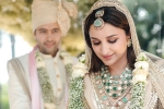 Parneeti Chopra, Parneeti Chopra- Raghav Chadha photos, parineeti chopra and raghav chadha get married, Priyanka chopra