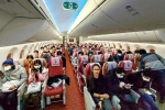 COVID-19, passengers, passengers on 31 flights in canada may have been exposed to covid 19, Regina