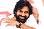 Pawan Kalyan latest, Pawan Kalyan Birthday updates, fans celebrate pawan kalyan on his 50th birthday, Bhumika Pawan Kalyan latest, Pawan Kalyan Birthday updates, fans celebrate pawan kalyan on his 50th birthday, Bhumika