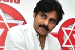 Pawan Kalyan movies, Pawan Kalyan upcoming projects, pawan kalyan tested negative for coronavirus, Take rest