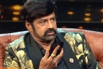 Pawan Kalyan, Unstoppable 2 Trivikram, pawan kalyan and trivikram for unstoppable, Chandrababu naidu