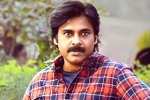 Pawan Kalyan upcoming movies, Pawan Kalyan songs, pawan kalyan to sing for ayyappanum koshiyum remake, Agnyaathavaasi
