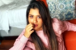 Payal Rajput, Mangalavaram Payal Rajput, mangalavaram first look payal rajput sizzles, Mangalavaram