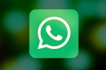 privacy, social media, why are people leaving whatsapp here s why, Messaging application privacy, social media, why are people leaving whatsapp here s why, Messaging application