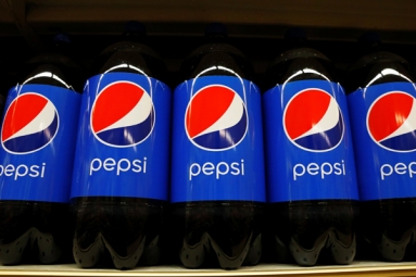 Sold Pepsi bottles recalled in Michigan due to possible contamination